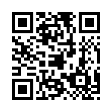 QR Code for 1FaEwR6UAzFEDNkWTQ9b3EFdpRFZjZoHfP