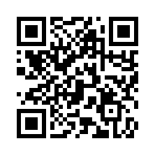 QR Code for 1FaExJTcKG5mjEKaryRVQW87K4Ezqdtry8