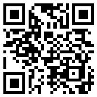 QR Code for 1FaExkUMphXfE2MRMwfGGSNBSfxrgFERDf