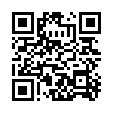 QR Code for 1FaExzFyyD2vQ7FeydGLua4HS4yhx4es8L