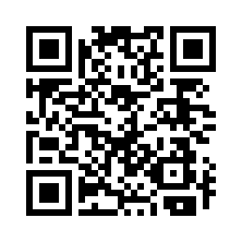 QR Code for 1FaF18QaTaaWVKwkQsC4rkcb3tr9sccDWe