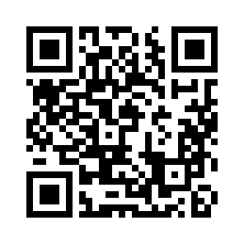QR Code for 1FaF3ZinRQcAzYdiT2t2ay7XqAqQ5UbxDw