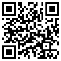 QR Code for 1FaF3avxMug1Zmysu8hQ9zXCCDTLmfc9u9