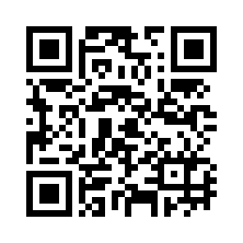 QR Code for 1FaF5bt3BL98riDHUSHtPBaNv9d4KArA59