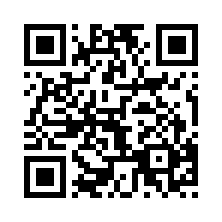 QR Code for 1FaF7NTxZgUqqjTKFZPxRVBtqBnP3KXFtH