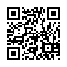 QR Code for 1FaF9NDBjW5VFQ4MTWWo6CLrvuBbqM6ReQ