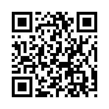 QR Code for 1FaF9e2un2PdZxBhp7vERPkfv4x2t2TTQd