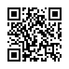 QR Code for 1FaFA4pntjWX11a4dUWrFaVTn5axPmA8aJ