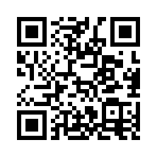 QR Code for 1FaFADTUrbRieujWBQtNyL2d9X8CzHPpU5