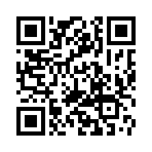QR Code for 1FaFAyTacP2C8GGFscL91xvC3jpjsxbCGx