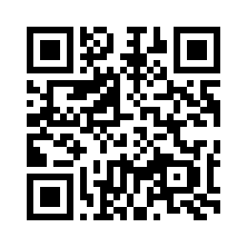 QR Code for 1FaFBSFSB4TL2JsYy4CT23UEegsBhvJmbn