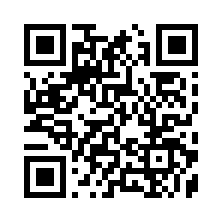QR Code for 1FaFDNDYpyy9ejrKQ1c5X9d6yFSj7BU52H