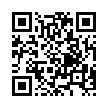QR Code for 1FaFErapTyVq7R53i8gEf8Tbta18zWYeAT
