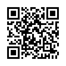 QR Code for 1FaFF1X5stuyAQr9Riz3m2qBogaUkMPLcR
