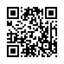 QR Code for 1FaFFnnmqGvgma7BnbMGr1vtmNsMsWB8YP