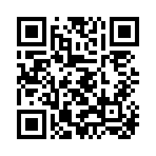 QR Code for 1FaFFwHnsm27MTTmcoEMEE833N9KHee4us