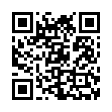 QR Code for 1FaFGNDfbdnH8DWWr7hmzC7BkEcFWxi9Hz