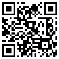 QR Code for 1FaFGQUftyPXNNLXGoZsae7NPE3KZmkQjr