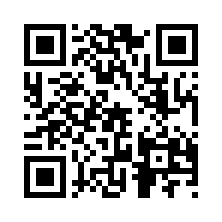 QR Code for 1FaFJ5oB7ZtgwuEc3wYAEmrtMdDMvtHrN9