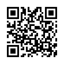QR Code for 1FaFJ5zawVLMerUpJsh5DSN1S2vijFnRV3