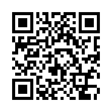 QR Code for 1FaFJFNyyf48EXJNCdEjWRiqN9h1j3oeb4