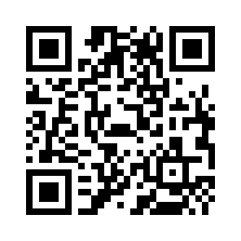 QR Code for 1FaFKt7VnCmVE32k52faDUvK7aL1isyu9j