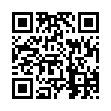 QR Code for 1FaFL2PJRbU9SoiG7Wsn9CEhrEceVyhMAT