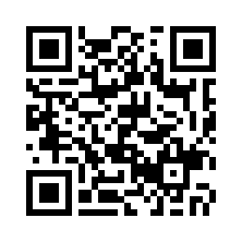 QR Code for 1FaFLmnjrKYJnzAFo8LSSaph71TMe9imLq