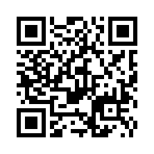 QR Code for 1FaFMSaW6SPFP1c9br9F4uFiPDxG6mB36q