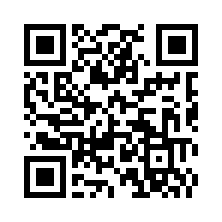 QR Code for 1FaFMpxWpKGSkM8XPkKLLA5cKQVH5bEaJV