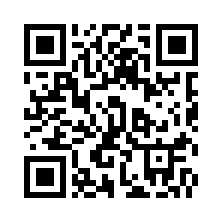 QR Code for 1FaFMvacpfJhuiFvTEFViUxSnLwXZBXx6e
