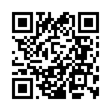 QR Code for 1FaFN3L28qzY1P4sdEJDM4oWBWDvpxvZuC