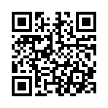QR Code for 1FaFNBtYoYjsMDWP2n87ycM7tVho8ZAZiM