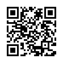 QR Code for 1FaFNPCNM4yPidnyX3mXZpKVqNS56YJ4Fu