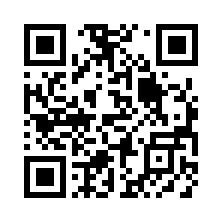 QR Code for 1FaFP1uDZU3dNWVvGsvHGiA2FbVTh37kDH