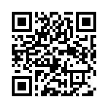 QR Code for 1FaFPb99185GFLM2dE999ycaDS1c8MZSzE