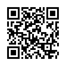 QR Code for 1FaFPsJuigpjXNnTf5SC9pEPq36tf7nC31