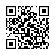 QR Code for 1FaFQJ652LKt3xzh5pVJoCZTF7FYdJrjhb