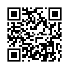 QR Code for 1FaFST8Xhia6TAjvyrqHrCKg2UEWse2hz