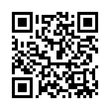 QR Code for 1FaFSghwcCKvnaPws3hSvajJxYK8soQikm