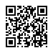 QR Code for 1FaFTNWAw4fxqHSPg1V5WitfgZvcCvxPz1