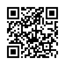 QR Code for 1FaFUcCxbrdQvHPC7WvqXLd7JS6ApLcw6y
