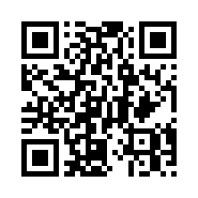 QR Code for 1FaFUsVVZcNpiF4Qde7vB5gN2A1bVu3VM4