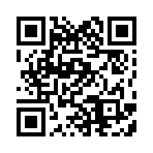 QR Code for 1FaFXyvLUDESfNWMxcqHBTFoJos6htJ74q