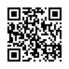 QR Code for 1FaFYgEnpUxCvHLeTExVsd4X2BAJvXCgm7