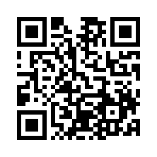QR Code for 1FaFa87woq6v9okez2aaohci21YdfDcJX8