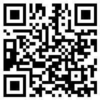 QR Code for 1FaFasKzCc5bGS2e9exoSGVoZFEriDQnUj