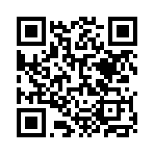 QR Code for 1FaFcKy33ibmC88t6mZGN6krLWiFFaAY17