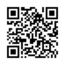 QR Code for 1FaFcTTGrp4XL9bmKKRQZfRwYpuihPe3VB