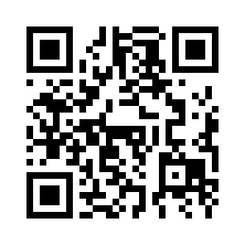 QR Code for 1FaFdX8ZpBf6V4bdwuP7ZCjgtvhNdWhrMu